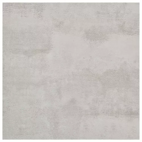  Padlódeszkák 55 pcs Világosszürke 5,11 m² PVC