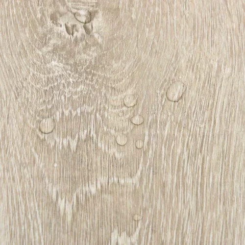  Padlódeszkák 55 pcs Bézs 5,11 m² PVC