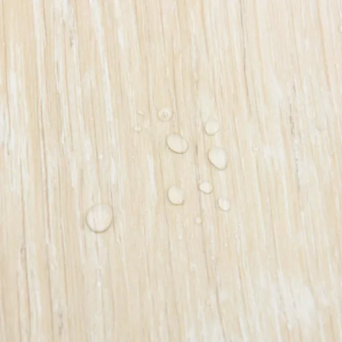  Padlódeszkák 55 pcs Bézs 5,11 m² PVC