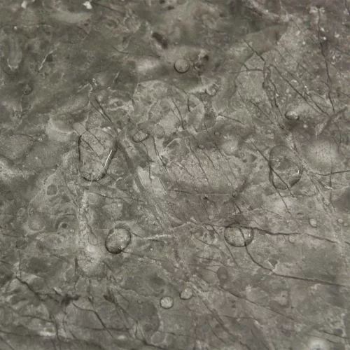  Padlódeszkák 55 pcs Szürke 5,11 m² PVC