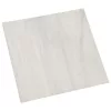  Padlódeszkák 55 pcs Krém 5,11 m² PVC