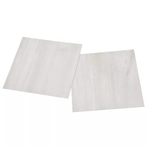  Padlódeszkák 55 pcs Krém 5,11 m² PVC