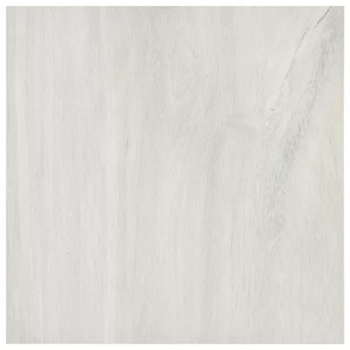  Padlódeszkák 55 pcs Krém 5,11 m² PVC