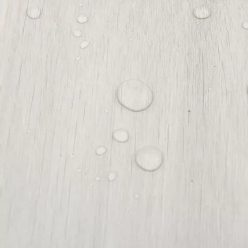  Padlódeszkák 55 pcs Krém 5,11 m² PVC