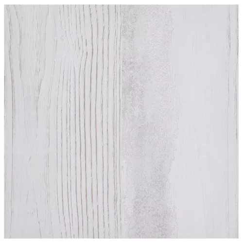  Padlódeszkák 55 pcs Világosszürke 5,11 m² PVC