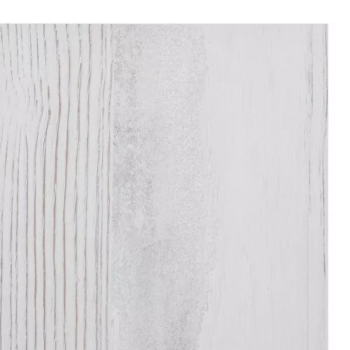  Padlódeszkák 55 pcs Világosszürke 5,11 m² PVC