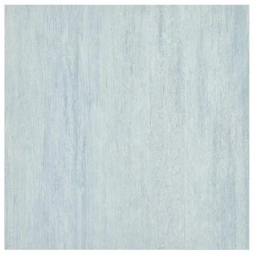  Padlódeszkák 55 pcs Zöld 5,11 m² PVC