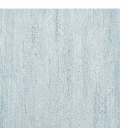  Padlódeszkák 55 pcs Zöld 5,11 m² PVC