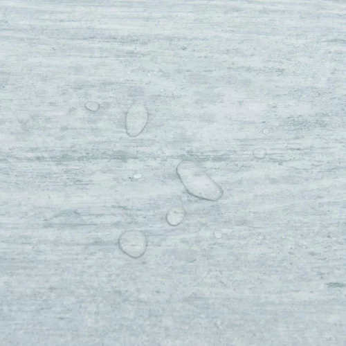  Padlódeszkák 55 pcs Zöld 5,11 m² PVC