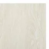  Padlódeszkák 55 pcs Krém 5,11 m² PVC