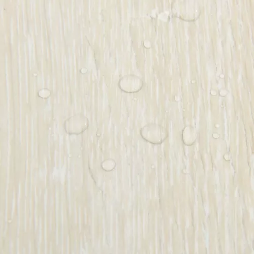  Padlódeszkák 55 pcs Krém 5,11 m² PVC