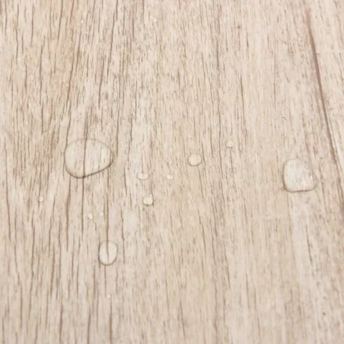  Padló Deszkák 55 pcs Világos Barna 5,11 m² PVC