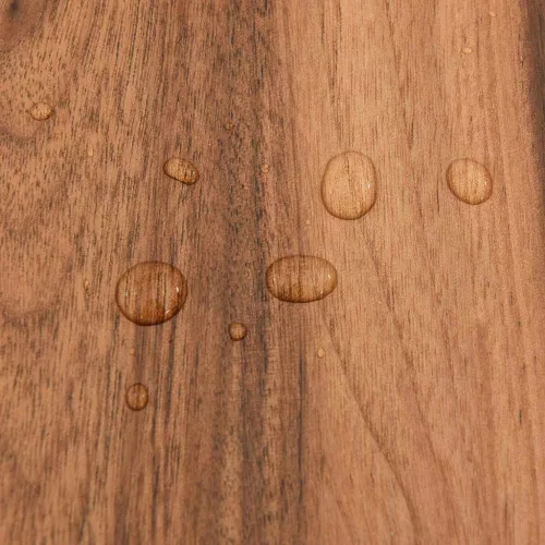  Padló Deszkák 55 pcs Barna 5,11 m² PVC