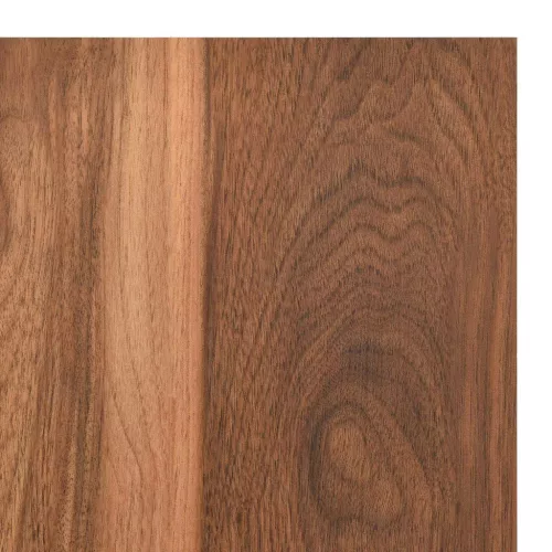  Padló Deszkák 55 pcs Barna 5,11 m² PVC