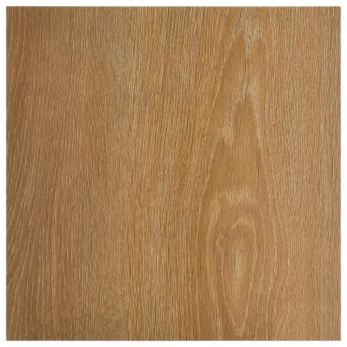  Padlódeszkák 55 pcs Barna 5,11 m² PVC