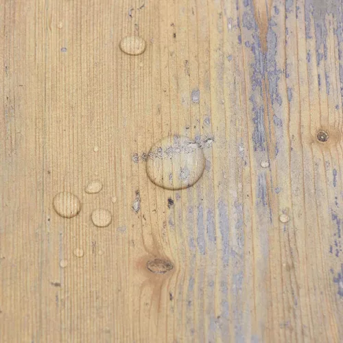  Padlódeszkák 55 pcs Barna 5,11 m² PVC