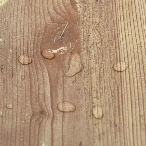  Padlódeszkák 55 pcs Barna 5,11 m² PVC