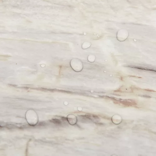  Padlódeszkák 55 pcs Bézs 5,11 m² PVC