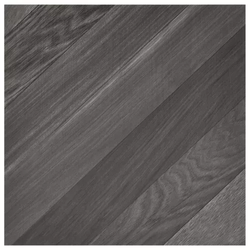  Padlódeszkák 55 pcs Szürke 5,11 m² PVC