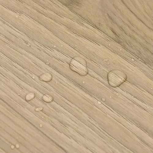  Padlódeszkák 55 pcs Barna 5,11 m² PVC