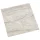  Öntapadós Padló Panelek 30,5 x 30,5 cm 20 pcs PVC Bézs