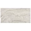  Öntapadós Padló Panelek 30,5 x 30,5 cm 20 pcs PVC Bézs