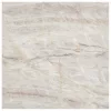  Öntapadós Padló Panelek 30,5 x 30,5 cm 20 pcs PVC Bézs