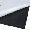  Öntapadós Padló Panelek 30,5 x 30,5 cm 20 pcs PVC Bézs