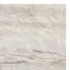 Öntapadós Padló Panelek 30,5 x 30,5 cm 20 pcs PVC Bézs
