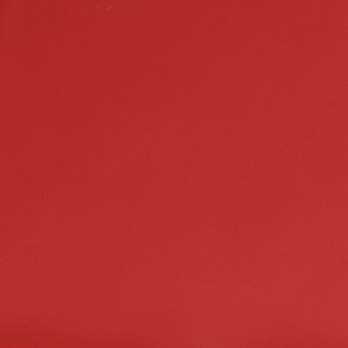  Fali Fejtámla 12 pcs Bordó 30 x 30 cm Műbőr