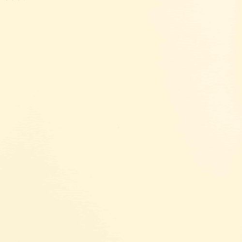  Fali Fejtámla 12 pcs Krém 90 x 15 cm Műbőr