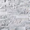  3D Kő Tapéta Szürke 10 x 0,53 m Nem Szőtt Szövet