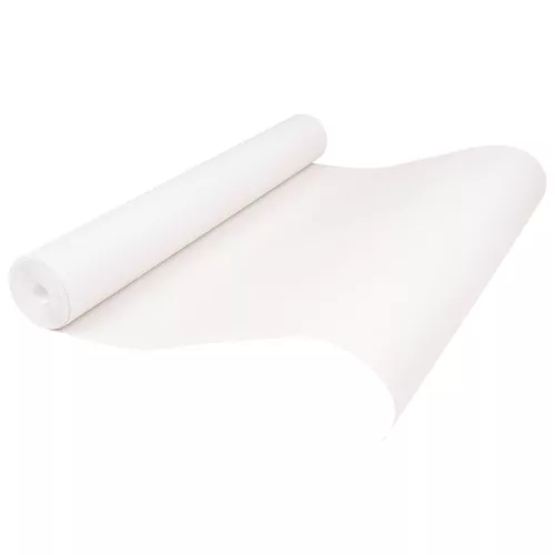  3D szilárd tapéta Csíkos Szürke 10 x 0,53 m Nem Szőtt Szövet