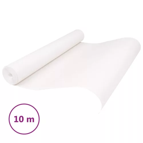 3D szilárd tapéta Csíkos Szürke 10 x 0,53 m Nem Szőtt Szövet