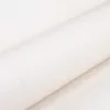  3D szilárd tapéta Csíkos Szürke 10 x 0,53 m Nem Szőtt Szövet