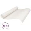  3D szilárd tapéta Világos Barna 10 x 0,53 m Nem Szőtt Szövet