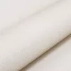  3D szilárd tapéta Világos Barna 10 x 0,53 m Nem Szőtt Szövet