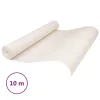  3D szilárd tapéta Csíkos Bézs 10 x 0,53 m Nem Szőtt Szövet