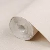  3D szilárd tapéta Csíkos Bézs 10 x 0,53 m Nem Szőtt Szövet