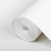  3D szilárd tapéta Világos bézs 10 x 0,53 m Nem Szőtt Szövet