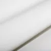  3D szilárd tapéta Világos bézs 10 x 0,53 m Nem Szőtt Szövet