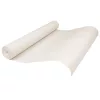  3D szilárd tapéta Csíkos Krémszínű 10 x 0,53 m Nem Szőtt Szövet