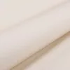  3D szilárd tapéta Csíkos Krémszínű 10 x 0,53 m Nem Szőtt Szövet