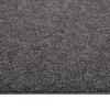  Szőnyeg 20 pcs Antracit 50 x 50 cm 100% Polipropilén
