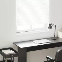 Window Treatment Accessories