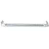  alumínium akvárium LED-lámpa 80-90 cm IP67