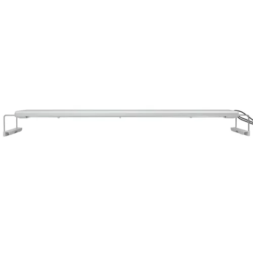  alumínium akvárium LED-lámpa 80-90 cm IP67
