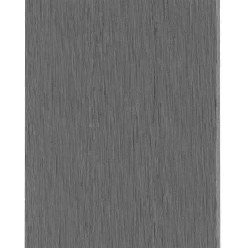  WPC léckerítés 200 x 100 cm