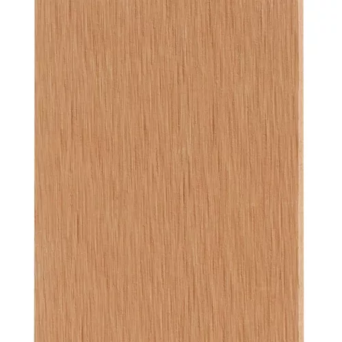  WPC léckerítés 200 x 60 cm