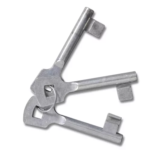  zöld acél kerítés kapu 306 x 150 cm